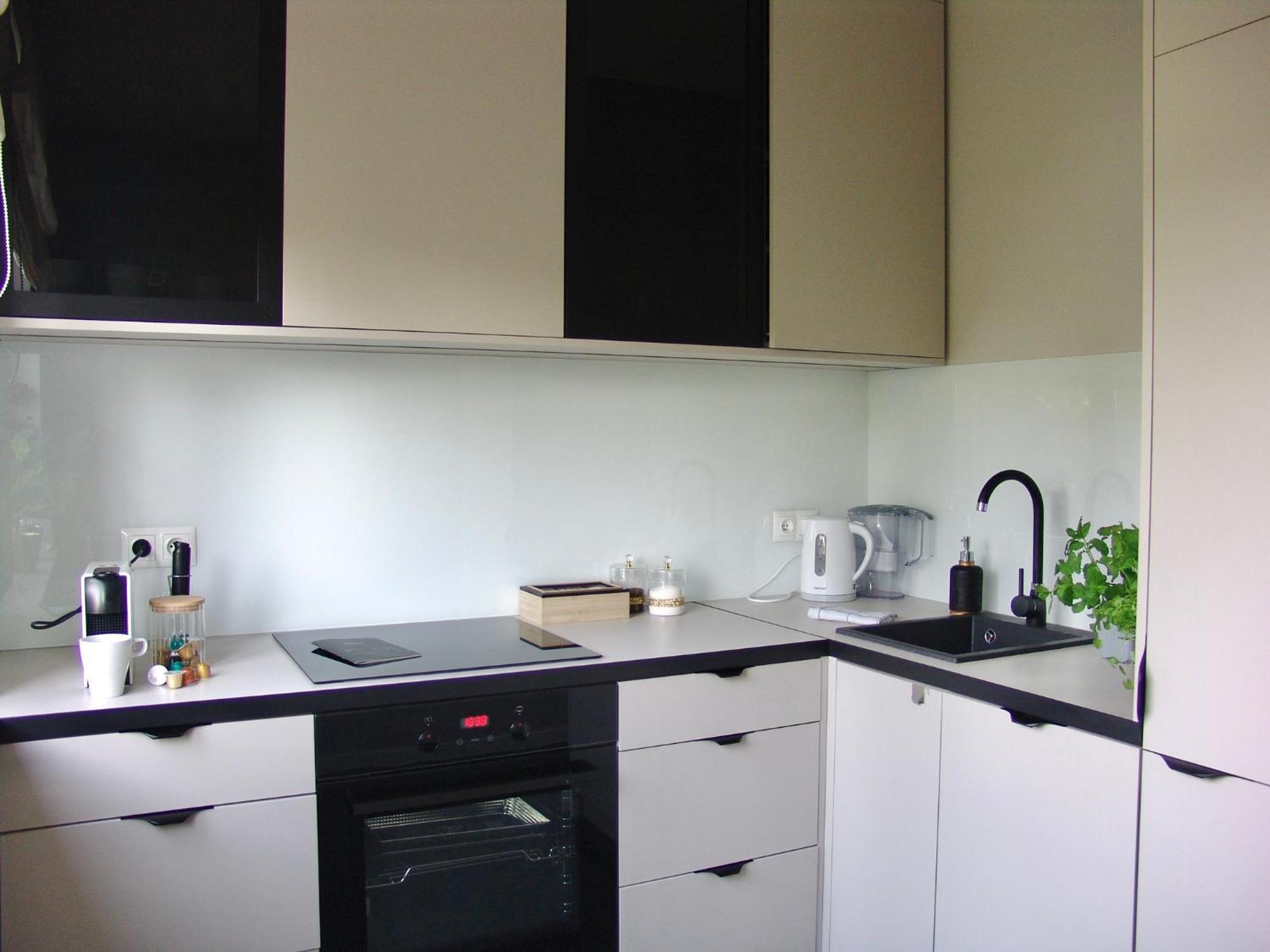 Zb Apartment Beige Piekary Śląskie Esterno foto