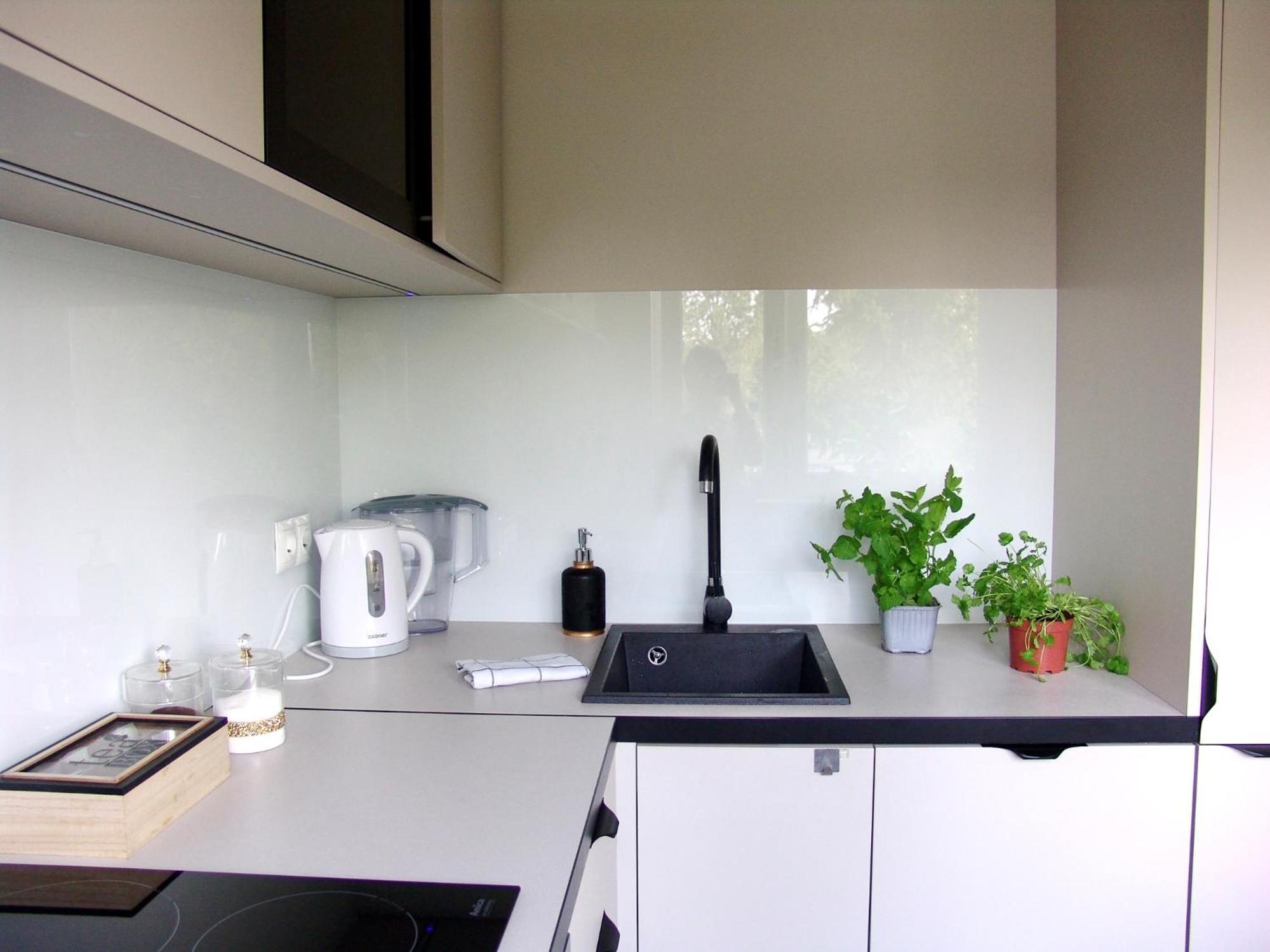 Zb Apartment Beige Piekary Śląskie Esterno foto