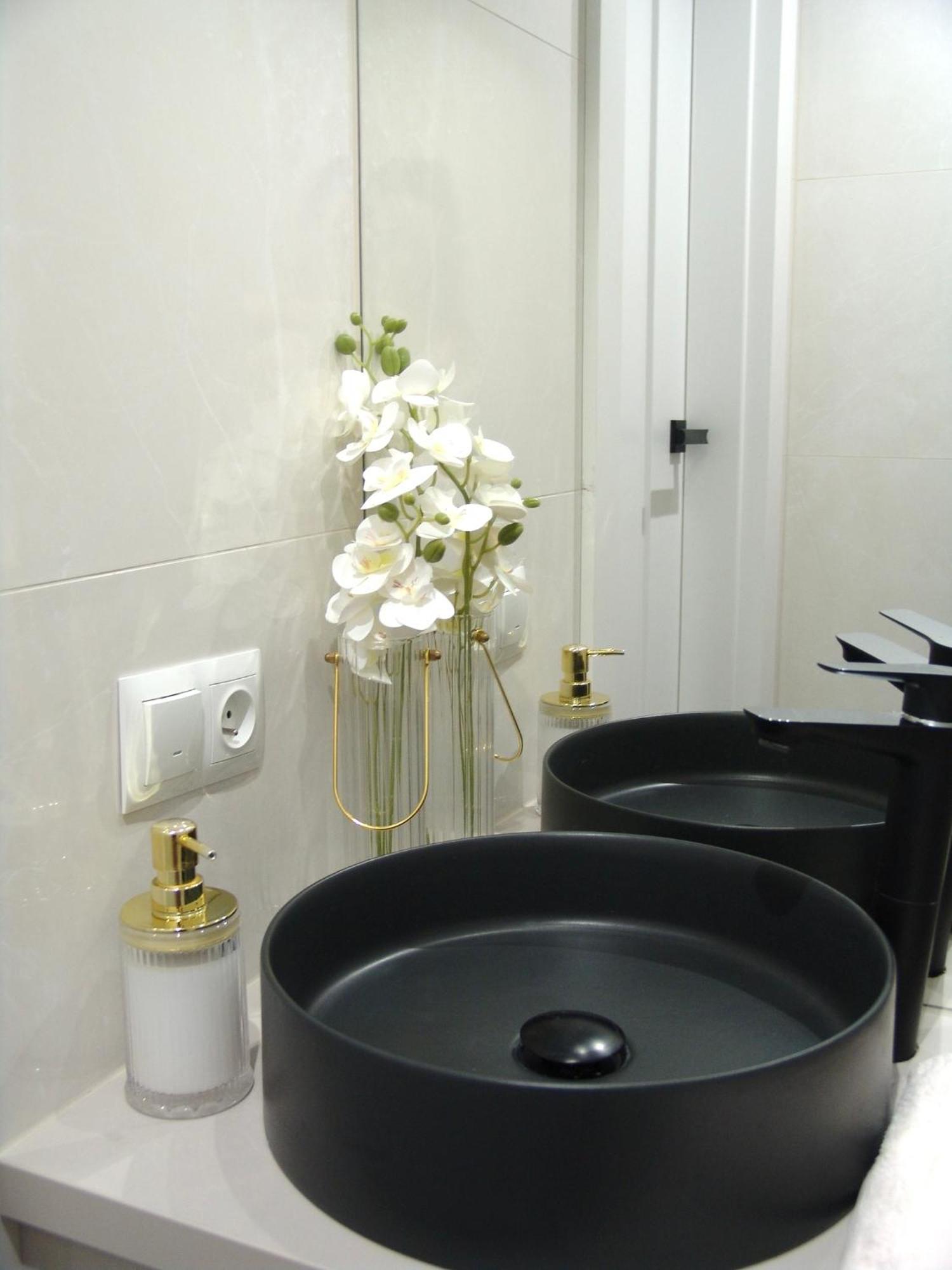 Zb Apartment Beige Piekary Śląskie Esterno foto