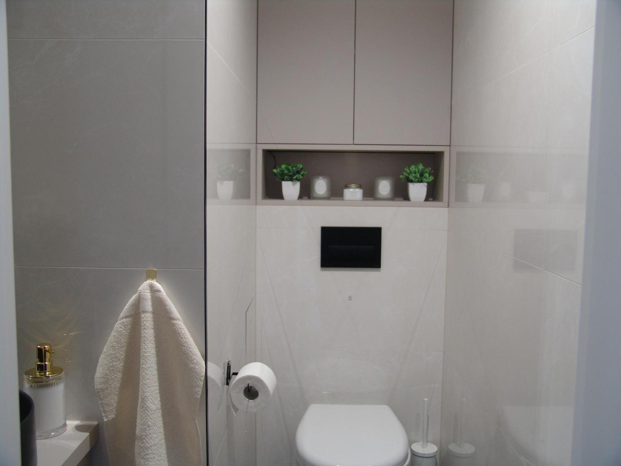 Zb Apartment Beige Piekary Śląskie Esterno foto